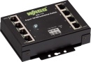 WAGO GmbH & Co. KG Industrie Eco Switch 8 Port...