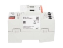 ABB SA/S 2.16.5.1 Actionneur de commutation double NOUVEAU