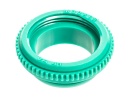 VA41 M30x1.5 Valve adapter NEW