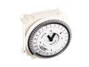 Grässlin FM/1 QTUZ 02.76.5018.1 Reloj analógico TP 1,3-1,6V