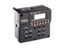 Grässlin digi 56-69 UW6 038150061 220V 24V Uhr