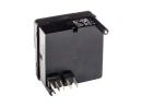 Grässlin digi 56-69 UW6 038150061 220V 24V Uhr