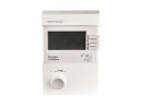 Weishaupt WCM-FS 660267