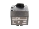 Oventrop NR230-507 Stellmotor