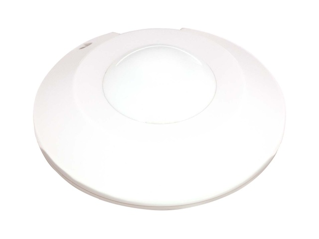 Oppermann OPP-PIR-2 Ceiling detector 101349 NEW