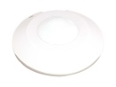 Oppermann OPP-PIR-2 Ceiling detector 101349 NEW