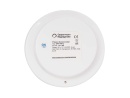 Oppermann OPP-PIR-2 Ceiling detector 101349 NEW