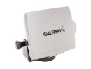 Garmin GPSmap 420 Kartenplotter