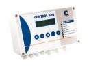 Consolar Control 600