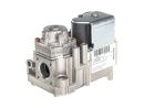 Honeywell VK4125V1005 3 Gasregelblok NIEUW