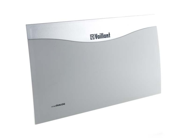 Vaillant vrnet Dialog 860 Set NUOVO