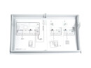 Vaillant vrnet Dialog 860 Set NUOVO