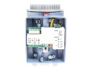 Actuador Siemens Acvatix SKD60