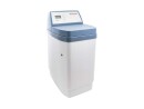 Honeywell Resideo KS10S-30 Ontkalker KaltecSoft voor 1 -...