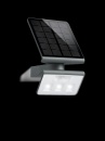 Steinel Solar Light w. BWM 3000K XSolar L-S ant.3000K NUOVO