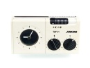 Junkers TAF21 Room controller 8747207013 874720707023