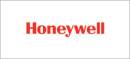 Honeywell Resideo VMA242A002 Rouleaux de papier de...