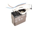 IMI Hydronic Heimeier 1801-00.000 NC 220V Actuador...