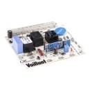 Vaillant 10-0587 100587 Automatic gas burner control...