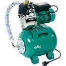 wilo Hauswasserwerk Wilo-Jet HWJ 20L 202 Hauswasserwerk...