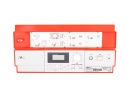 Viessmann 7186570 Vitotronic 150 KB2