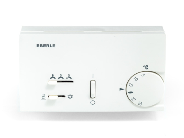 Eberle KLR-E 7015 NEW