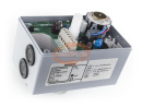 Siemens SQS659 NEW