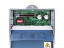 Siemens RLE162 NEW