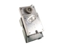 L&G SQR65.1 Actuator