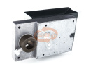 L&G SQR35.1 Actuator