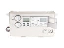 Vaillant VRC410 253004 Room controller with 712354...