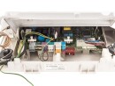 Vaillant VRC410 253004 Regolatore ambiente con pannello di controllo 712354