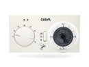 GEA 902.010 Raumtemperaturregler