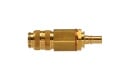 Honeywell Resideo VA2500B001 Adaptateur SafeConTM NOUVEAU