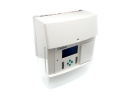 Vaillant VRC MF-TEC 252989 z mocowaniem sciennym