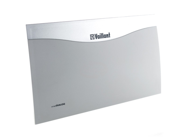 Vaillant vrnet Dialog 860/2 0020003718