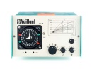 Vaillant VRC-CM con orologio analogico