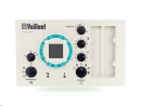 Vaillant VRC Classic BW 1 Scena