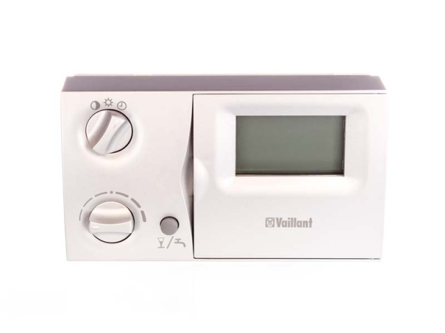 Vaillant VRC410 253004 Controllore ambiente