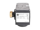 Samson 5825-10 2770 230 Volt bis Var-ID 1061841.03