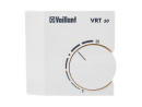 Vaillant VRT30 Regulator pokojowy 300637