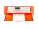 Viessmann 7143156 Vitotronic 300 GW2