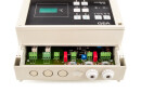 GEA Multimaxx MC 500