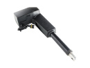 Linak 31181HA1018009X