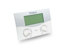 Vaillant Calormatic 630 User Interface West