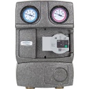 evenes heating circuit set Easyflow DN25(1"")...