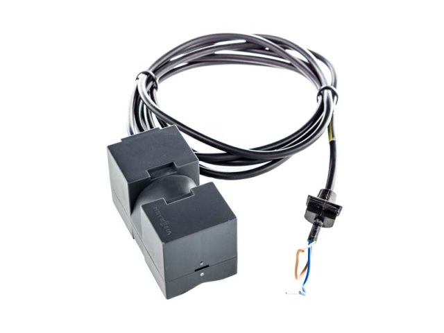 Viessmann 7177807 Anlegetemperatursensor