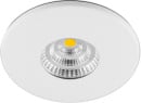 EVN Lichttechnik Apparecchio da incasso a soffitto a LED...