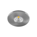 EVN Lichttechnik Apparecchio da incasso a soffitto a LED...