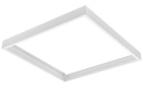 Opple Verlichting Opbouw Frame 625 LEDPan #542098017500...